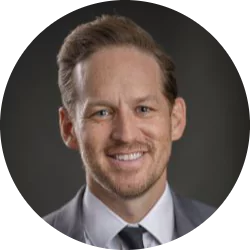 Jonathan Harrison, MD