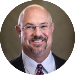 Mark S. Asay, MD