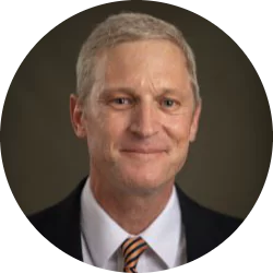 Ryan B. Nielsen, MD