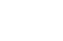 telehealth icon