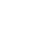 skiing icon - feel better