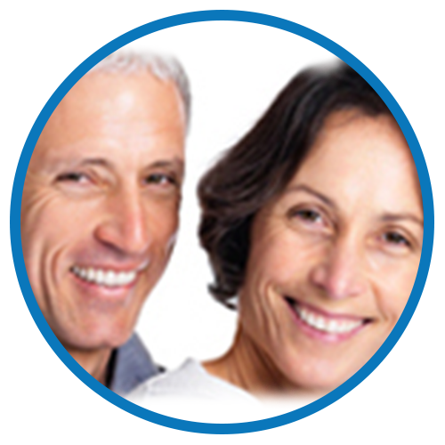 Varicose Vein Myths