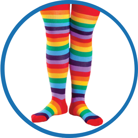 stocking-icon