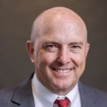 Carl Black, MD