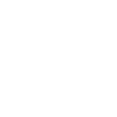 stethoscope icon - consultation