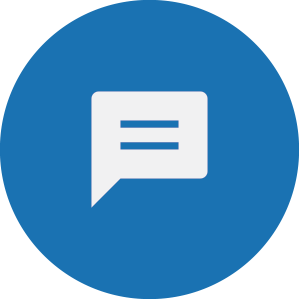 Utah Intermountain Vein Center Testimonials