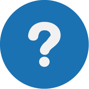 IVC Venous Disease Questions